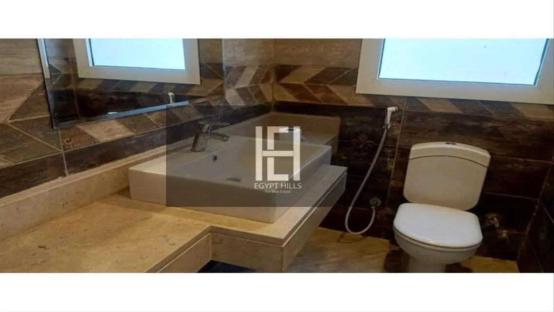 Fantastic Apartment for Sale at an Affordable Price