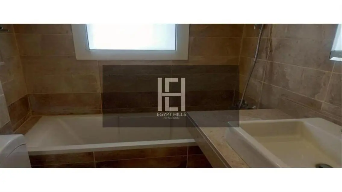 Fantastic Apartment for Sale at an Affordable Price
