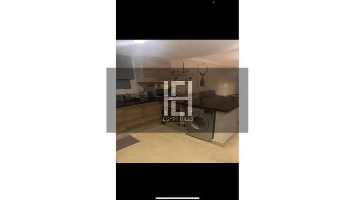 Fantastic Apartment for Sale at an Affordable Price