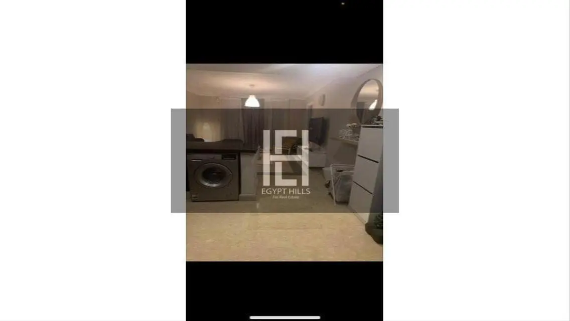 Fantastic Apartment for Sale at an Affordable Price