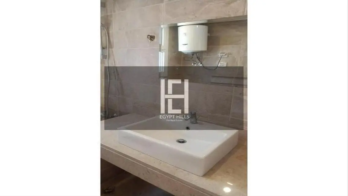 Fantastic Apartment for Sale at an Affordable Price