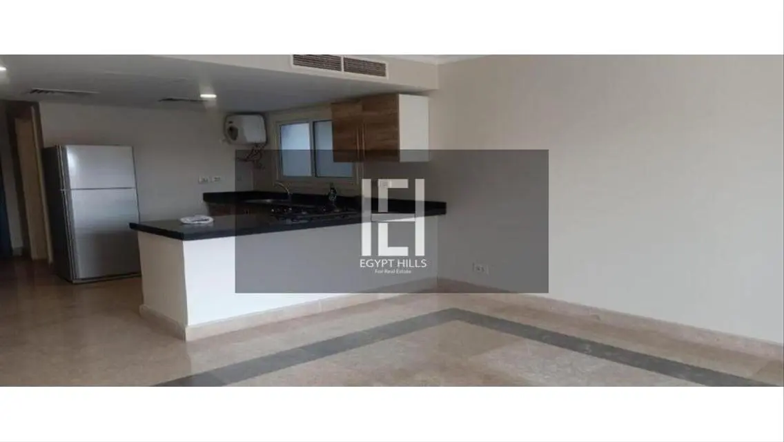 Fantastic Apartment for Sale at an Affordable Price