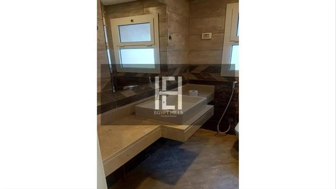 Fantastic Apartment for Sale at an Affordable Price