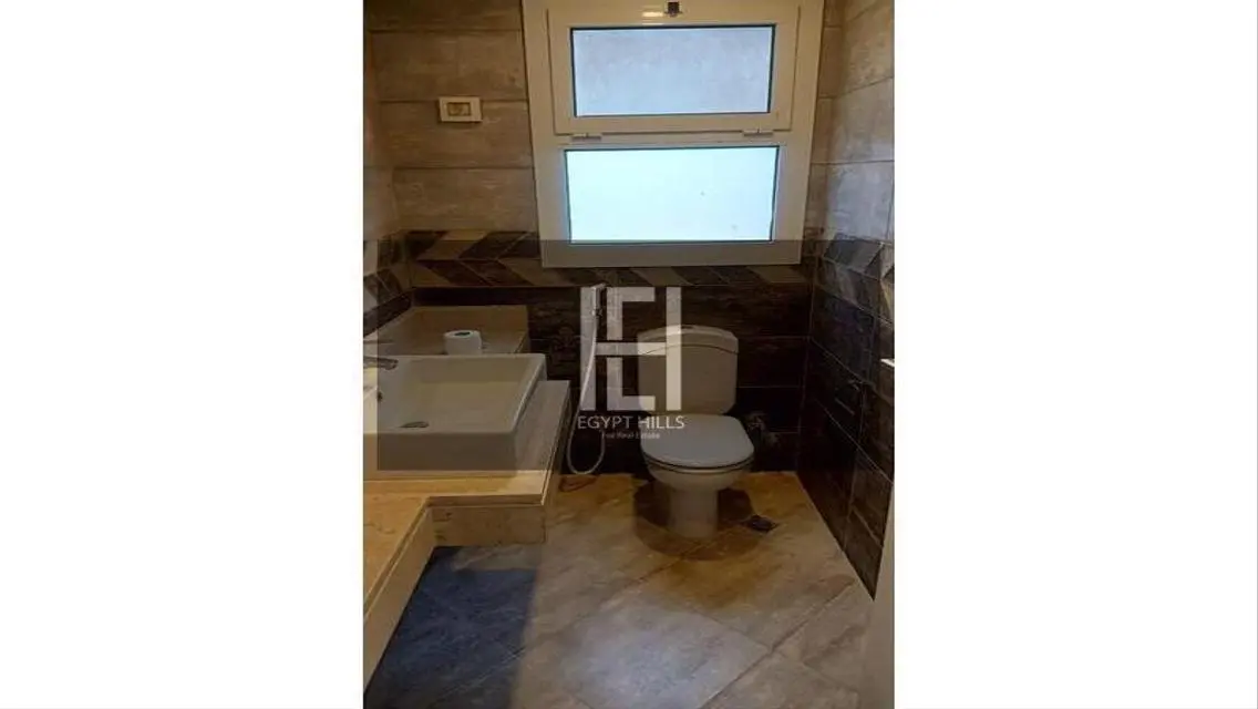 Fantastic Apartment for Sale at an Affordable Price