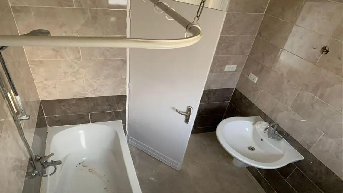 Apartment for Sale - 155 sq meters
