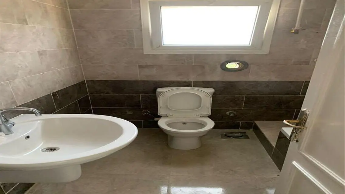 Apartment for Sale - 155 sq meters