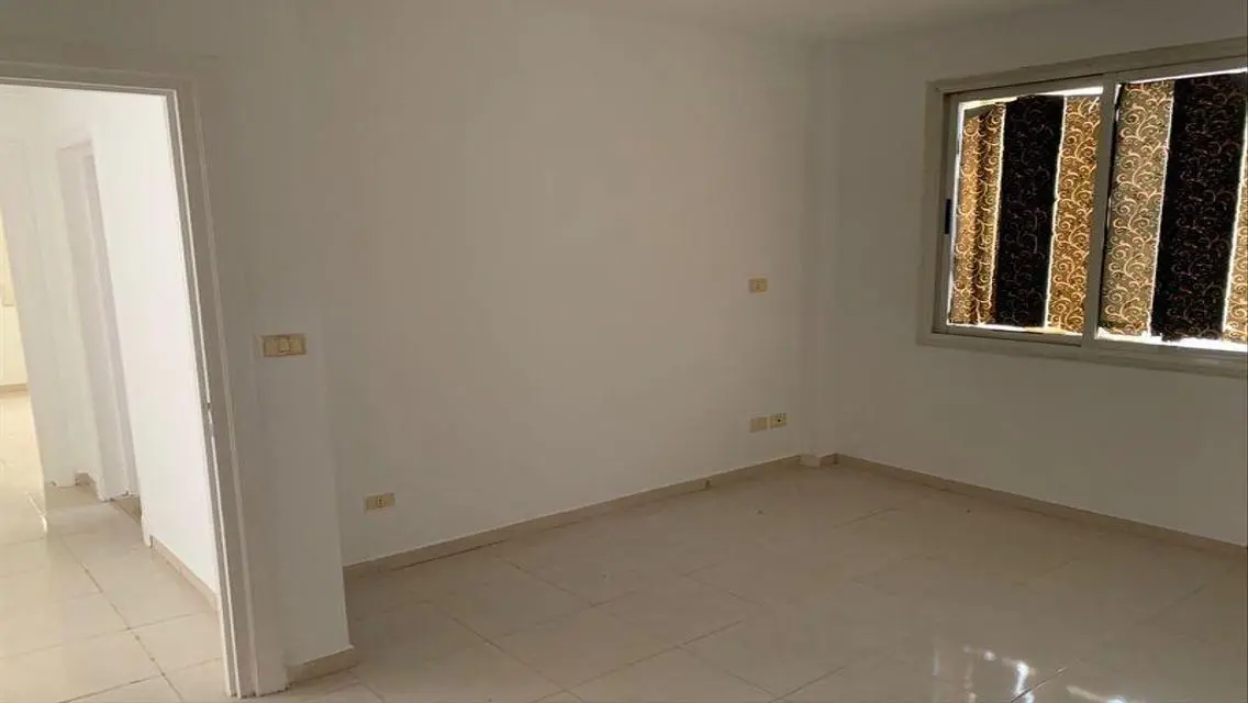Apartment for Sale - 155 sq meters