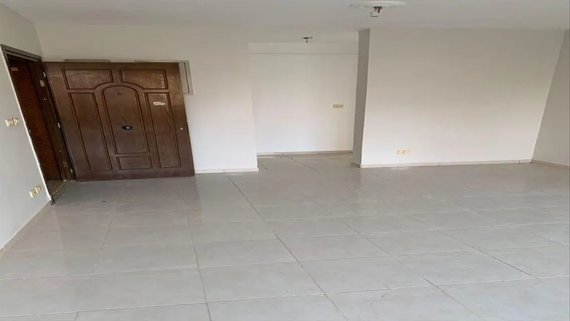 Apartment for Sale - 155 sq meters