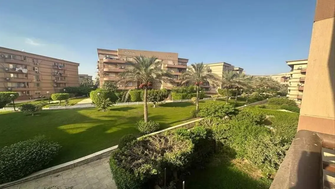 Apartment for Sale - 155 sq meters