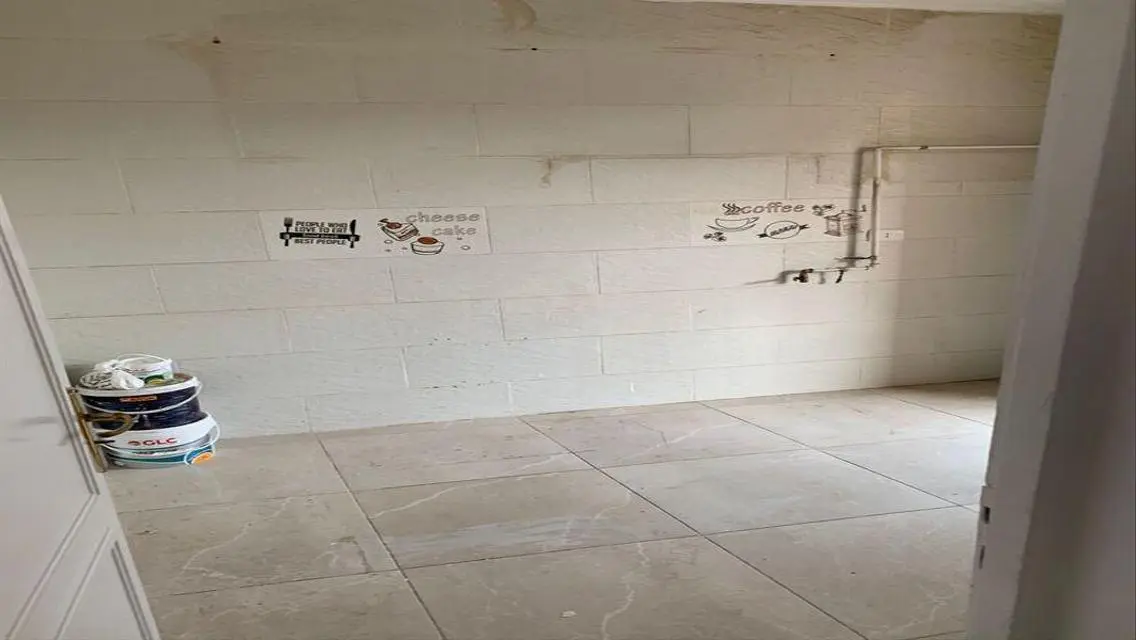 Apartment for Sale - 155 sq meters