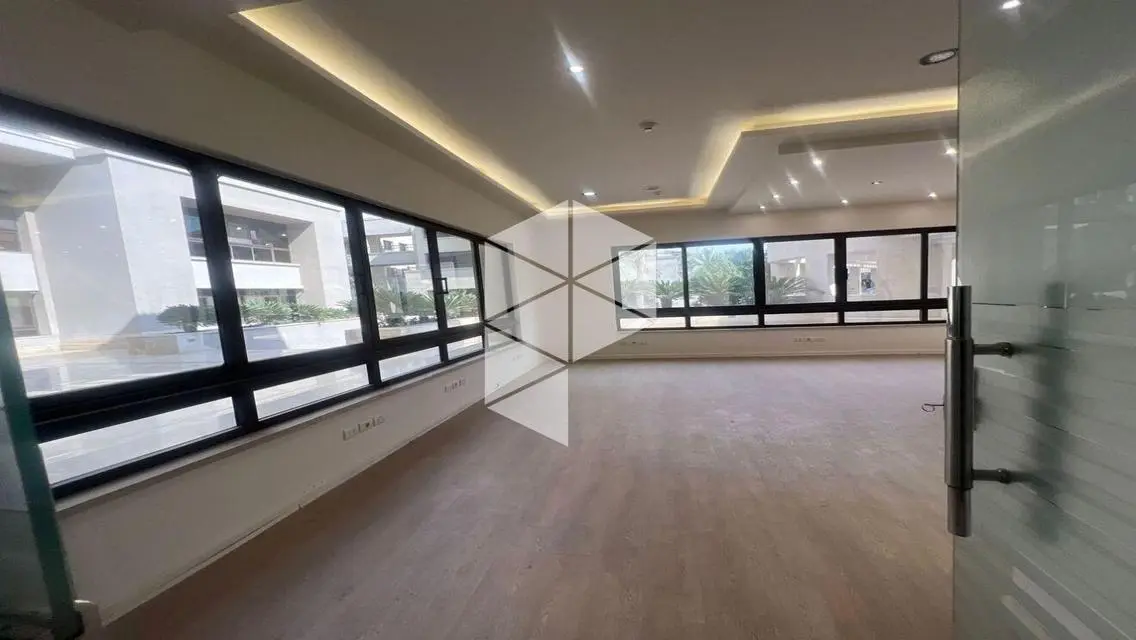 Get the Best Real Estate Service with Picky Properties