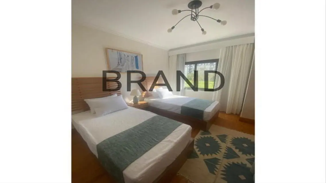 Luxury Apartment for Sale in the Heart of the City
