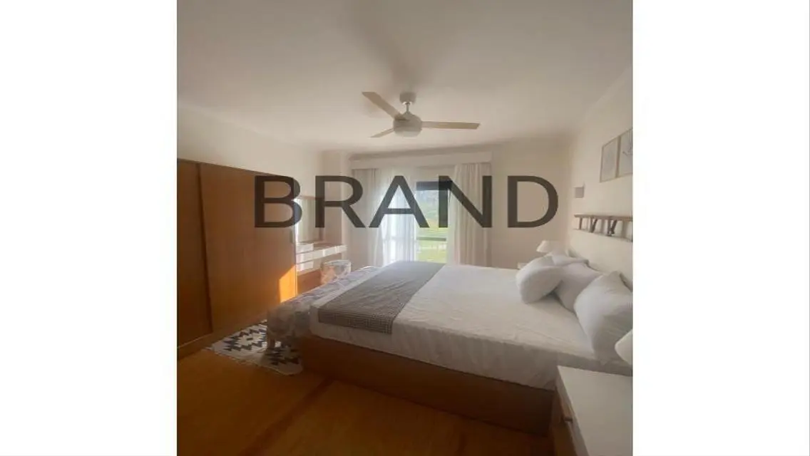 Luxury Apartment for Sale in the Heart of the City