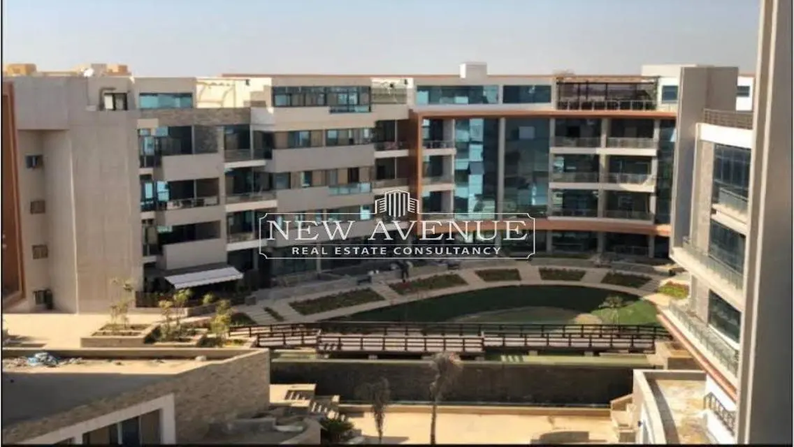 شقة للايجار في لا ميرا، 3 غرف نوم بسعر 13150000 جنيه
