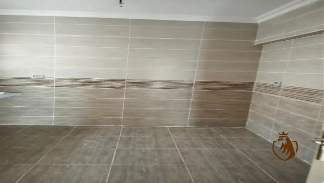 Luxurious Apartment for Rent with Spacious Area