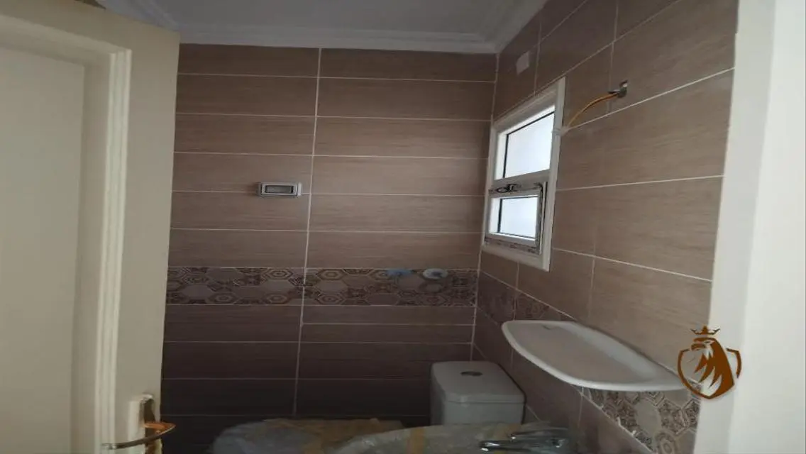 Luxurious Apartment for Rent with Spacious Area