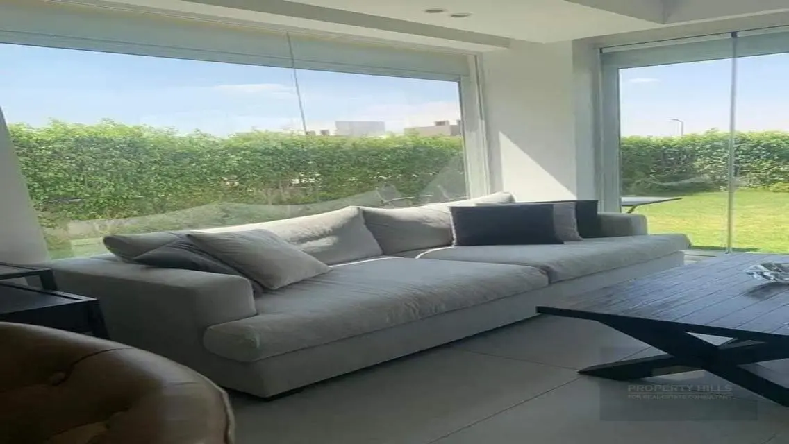 Luxury Apartment for Sale in Prime Location