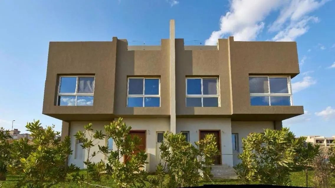 Luxury Apartment for Sale in Prime Location