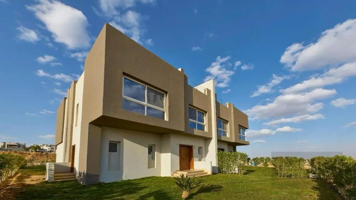 Luxury Apartment for Sale in Prime Location