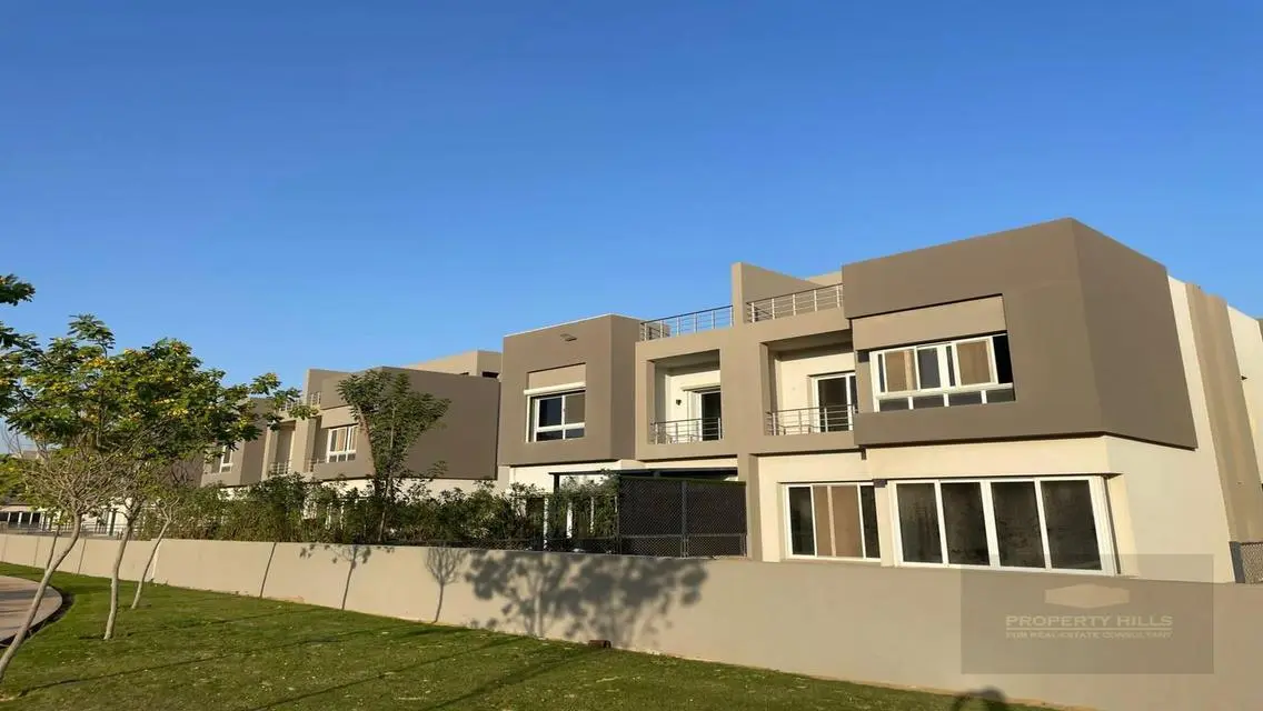 Luxury Apartment for Sale in Prime Location