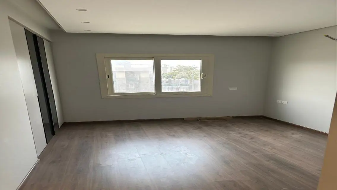 Luxury Villa for Rent in CFC Orina with Premium Features