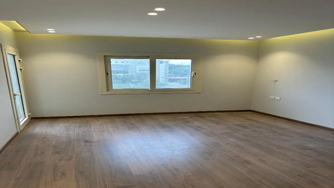 Luxury Villa for Rent in CFC Orina with Premium Features