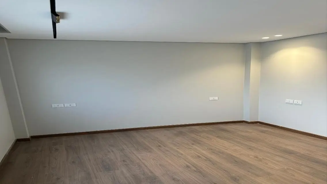 Luxury Villa for Rent in CFC Orina with Premium Features