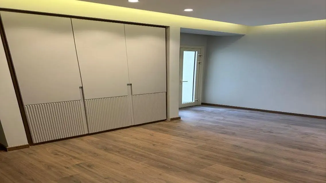 Luxury Villa for Rent in CFC Orina with Premium Features