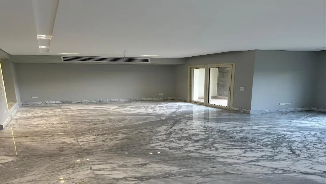 Luxury Villa for Rent in CFC Orina with Premium Features