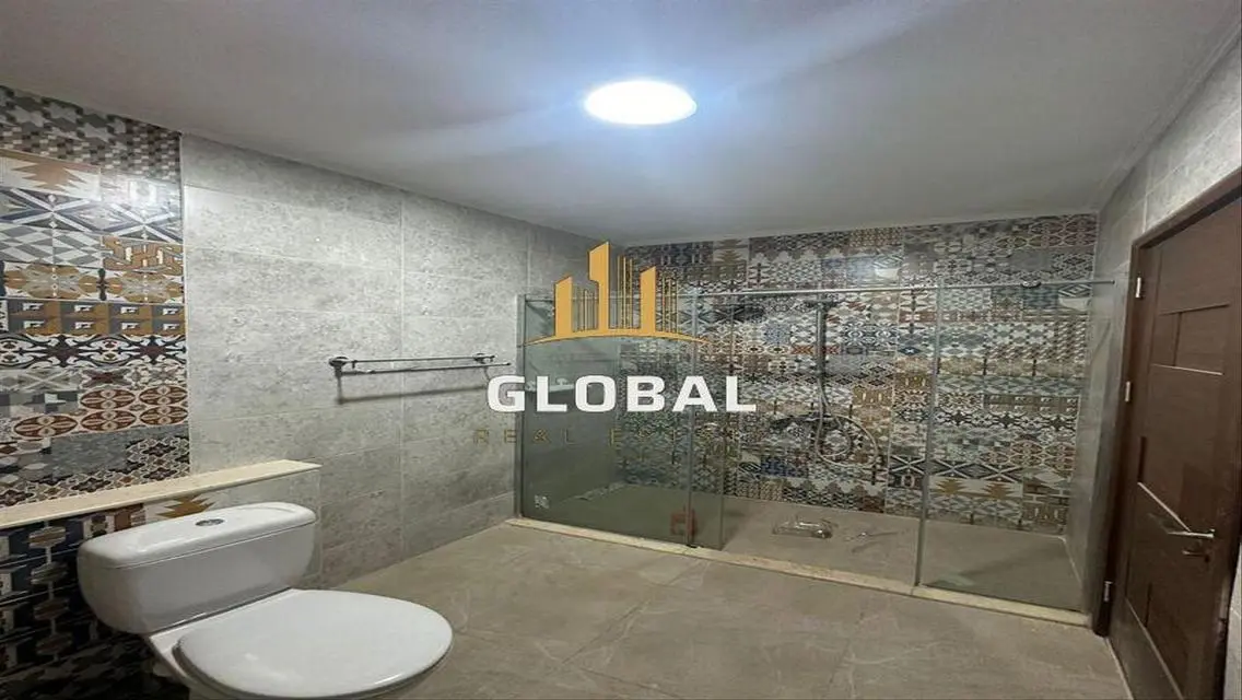 Luxury Apartment in Sodic Eastown