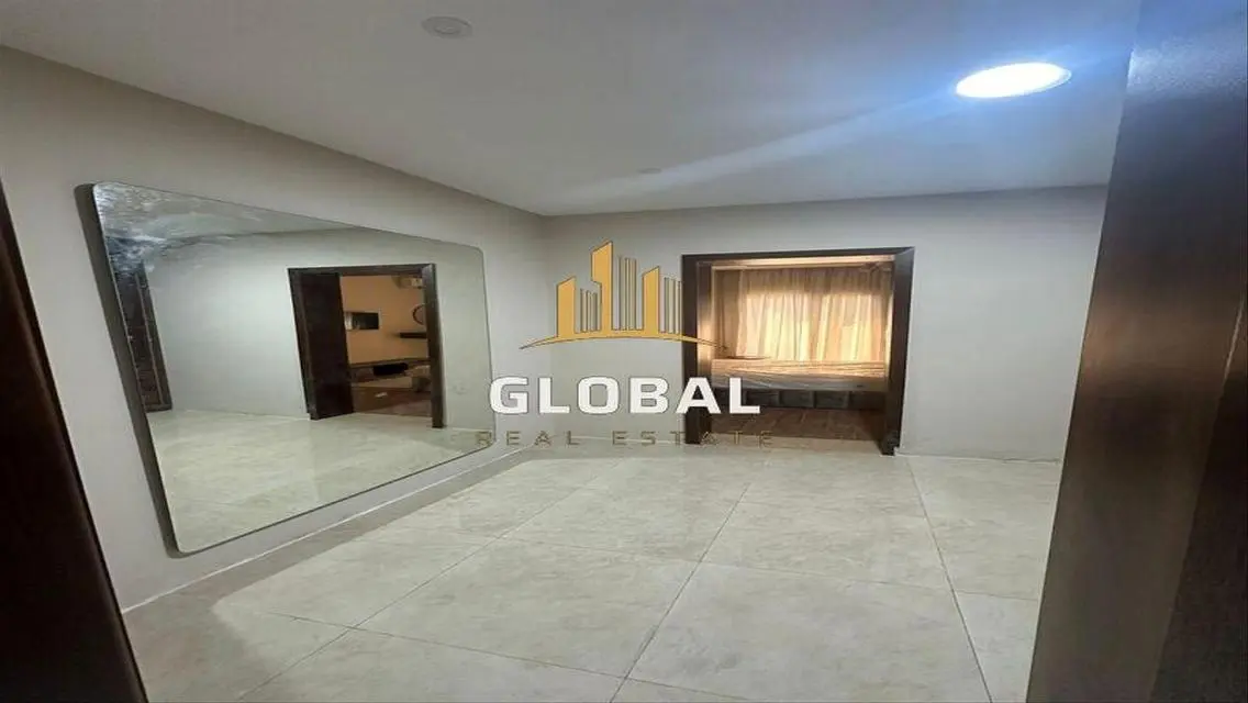 Luxury Apartment in Sodic Eastown