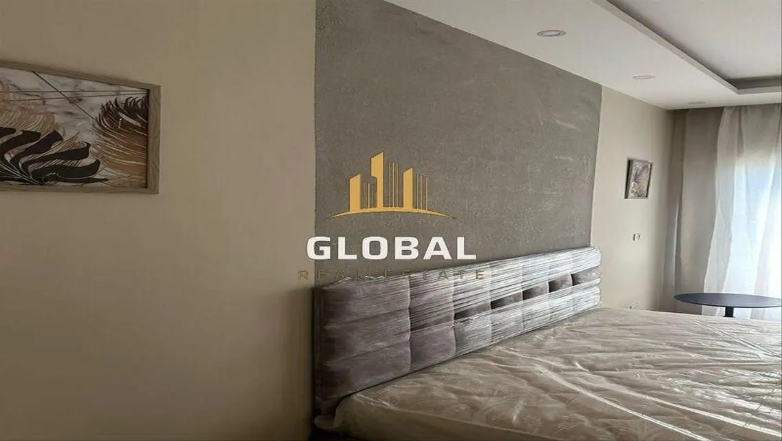 Luxury Apartment in Sodic Eastown