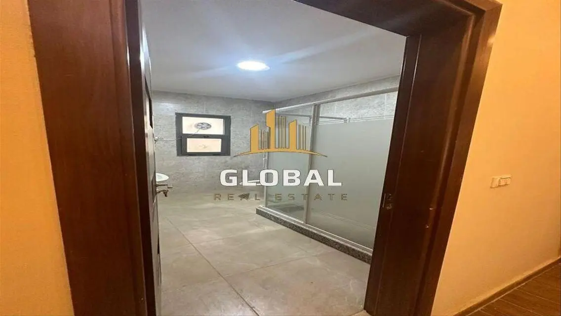 Luxury Apartment in Sodic Eastown