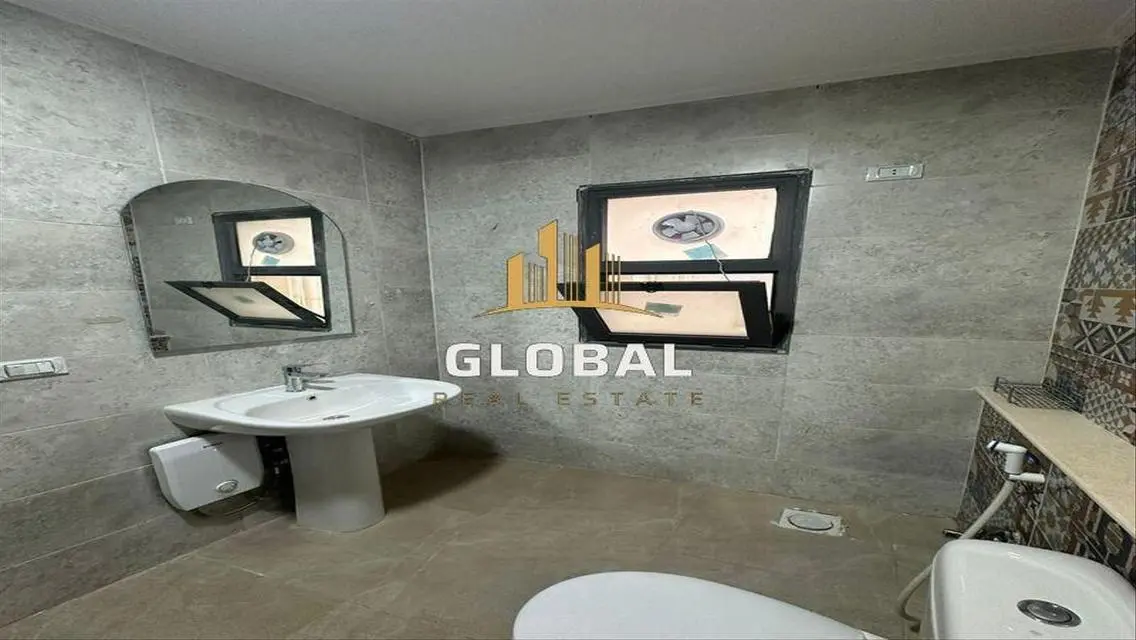 Luxury Apartment in Sodic Eastown