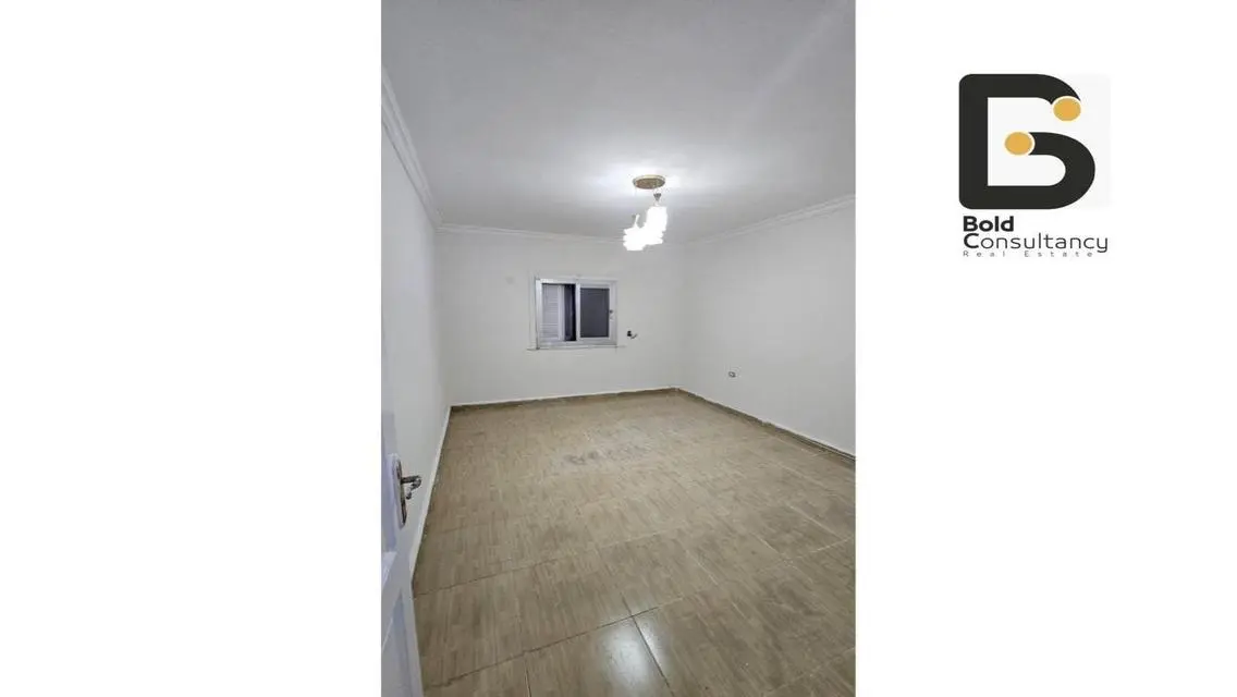 Luxury Apartment with Ideal Space
