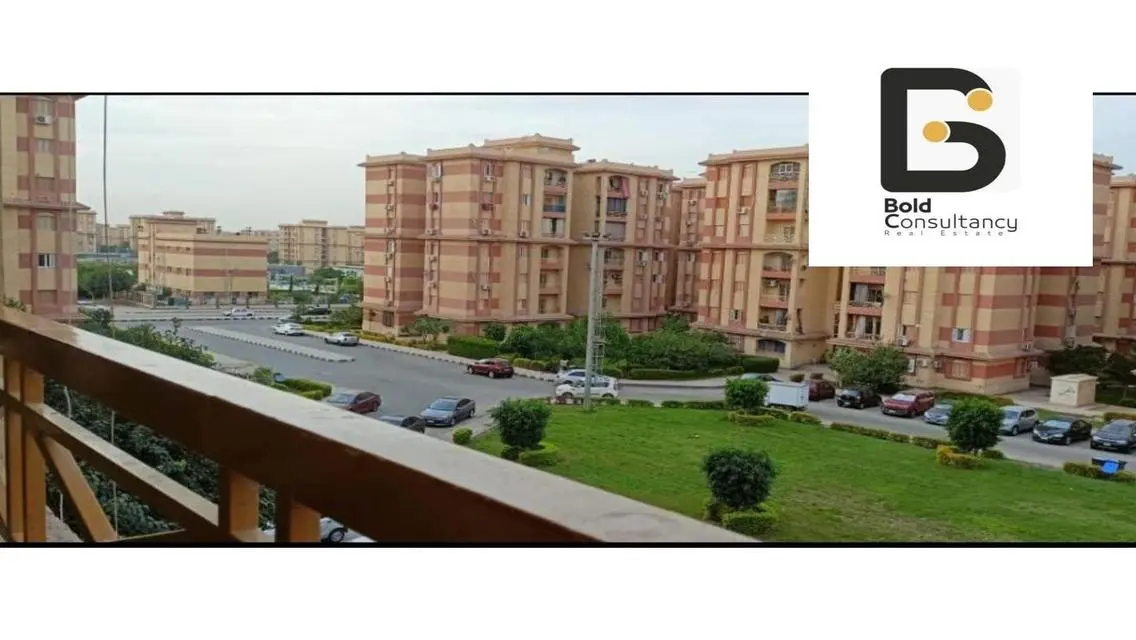 Luxury Apartment with Ideal Space