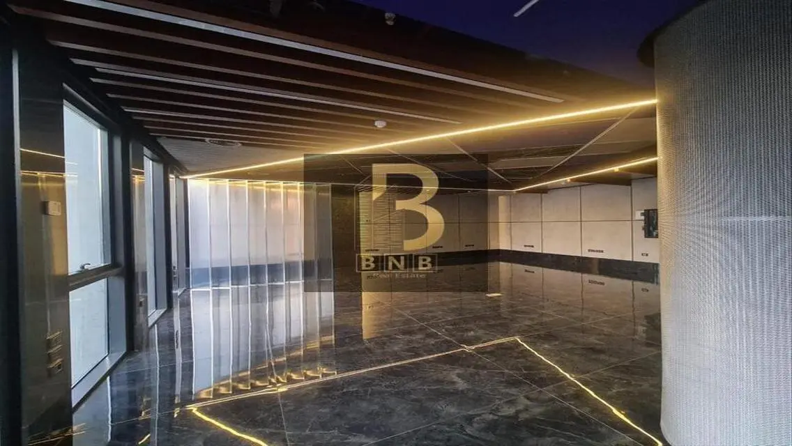 EDNC Tower 134 - Exceptional Apartment with Great Amenities