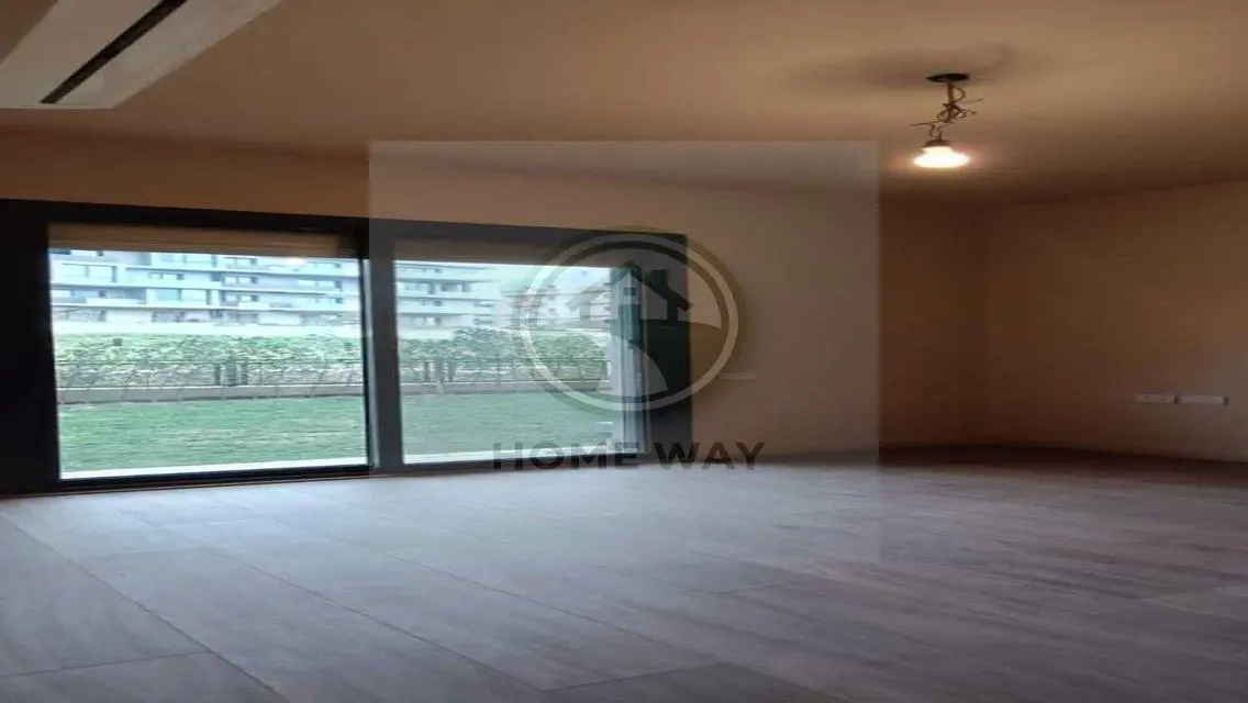 Luxury Apartment for Rent with Spacious Design