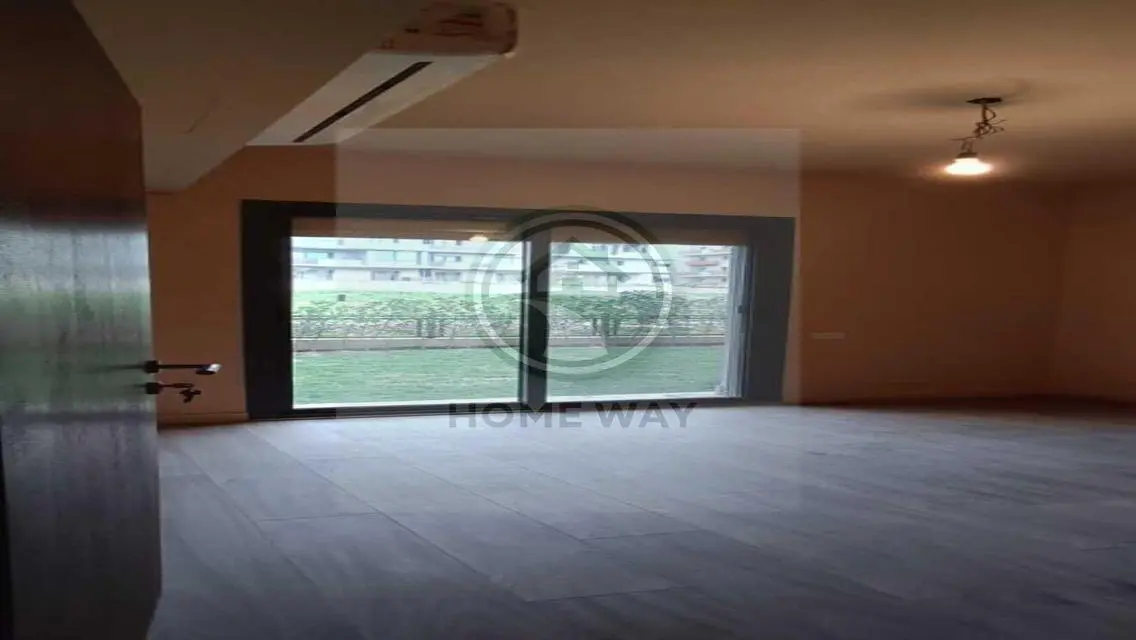 Luxury Apartment for Rent with Spacious Design