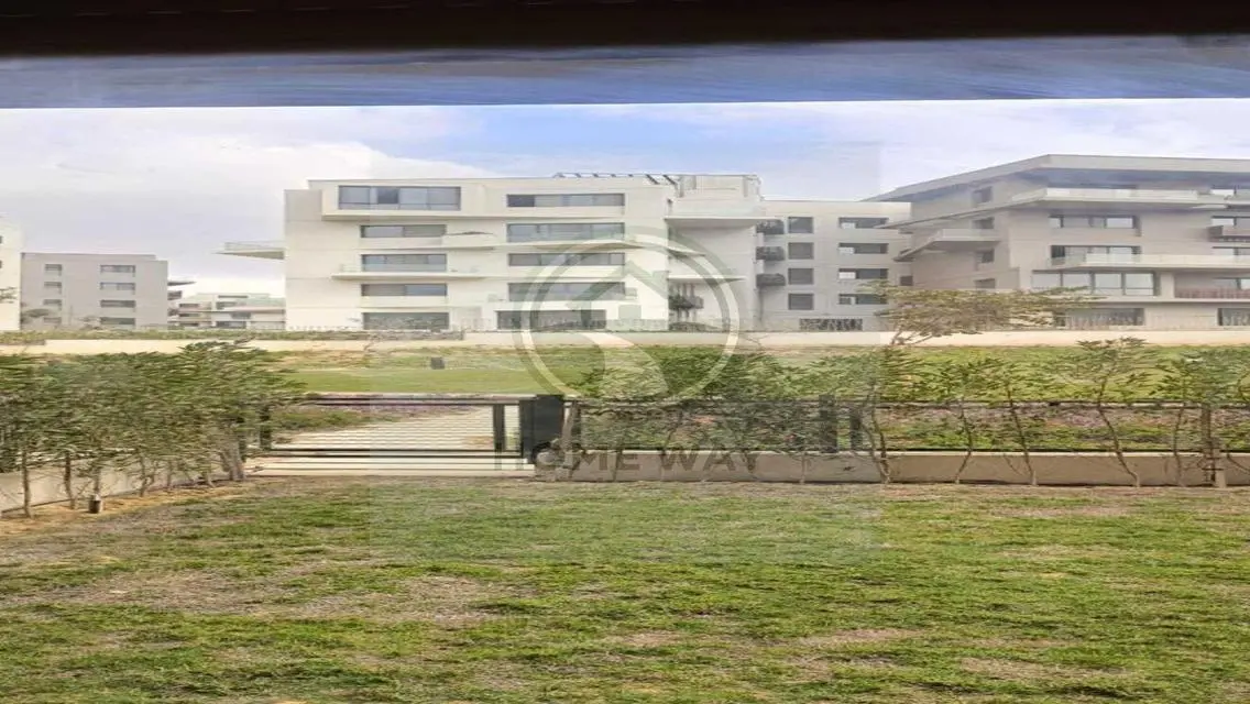 Luxury Apartment for Rent with Spacious Design