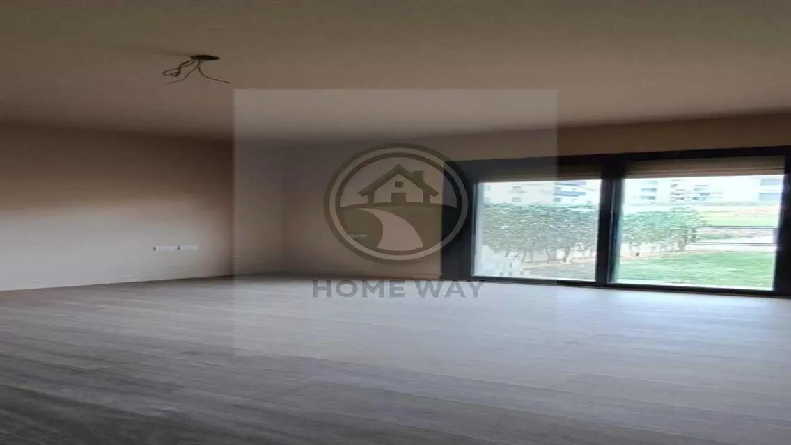 Luxury Apartment for Rent with Spacious Design