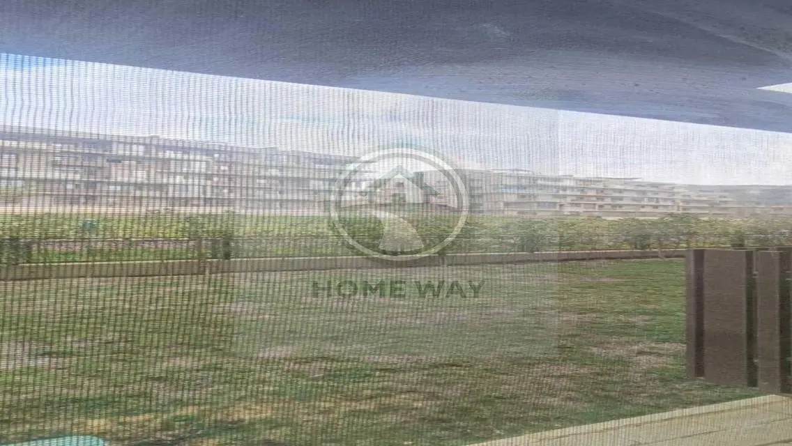 Luxury Apartment for Rent with Spacious Design