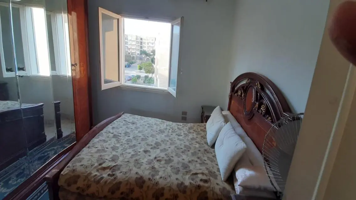 شقة مميزة للإيجار - 13-70-311
