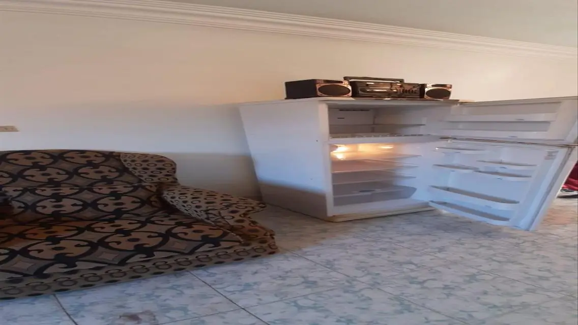 شقة مميزة للإيجار - 13-70-311