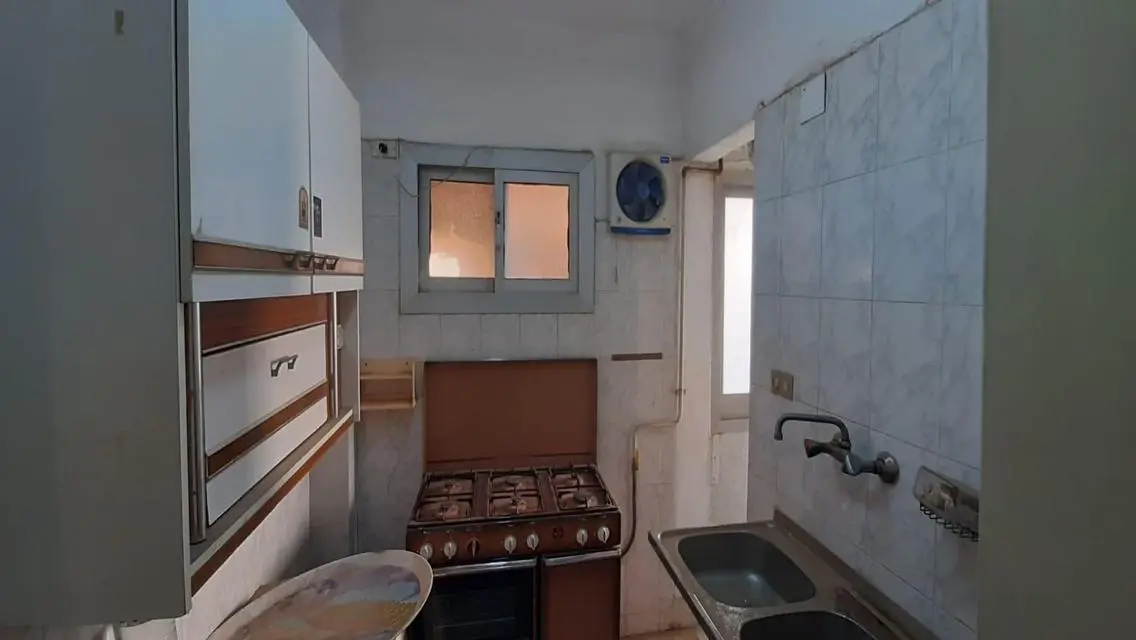 شقة مميزة للإيجار - 13-70-311