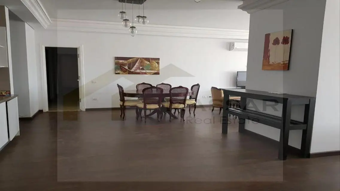Stunning Apartment for Sale in the Heart of the City
