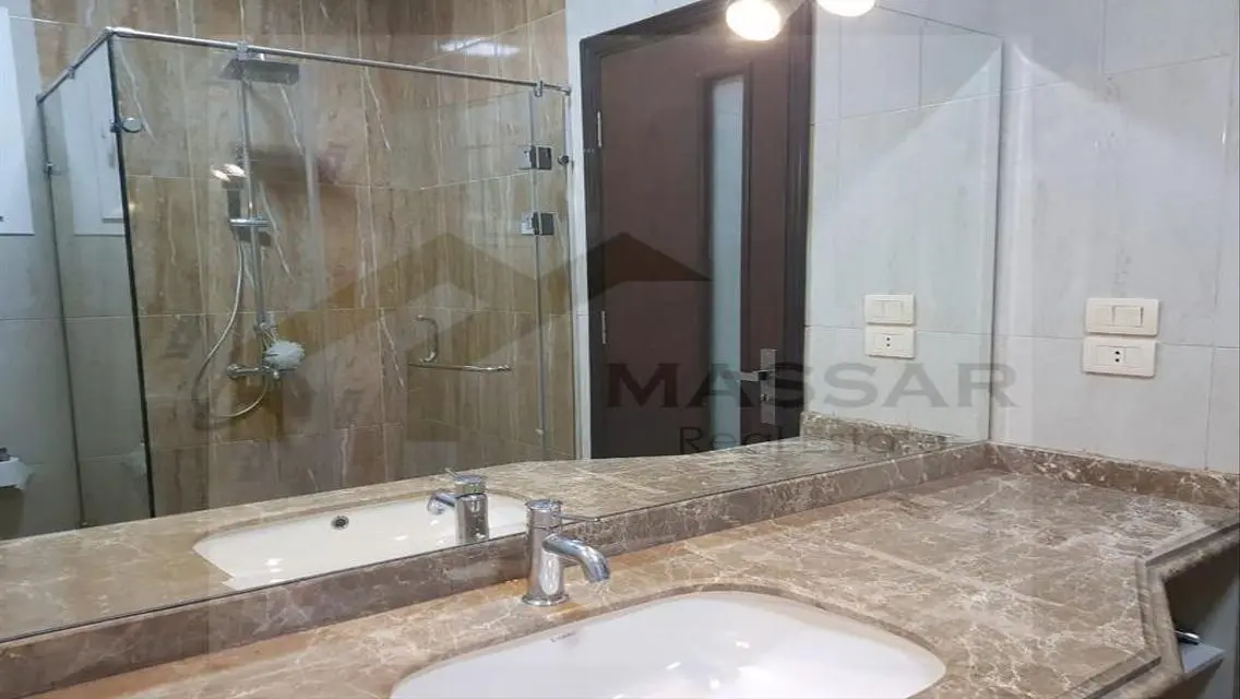 Stunning Apartment for Sale in the Heart of the City