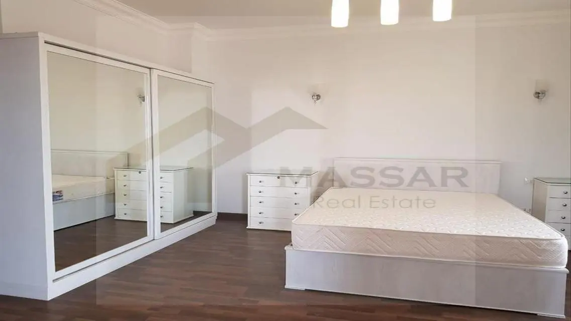 Stunning Apartment for Sale in the Heart of the City