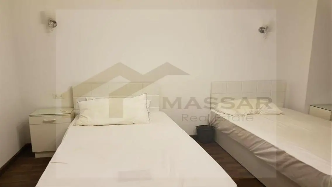 Stunning Apartment for Sale in the Heart of the City