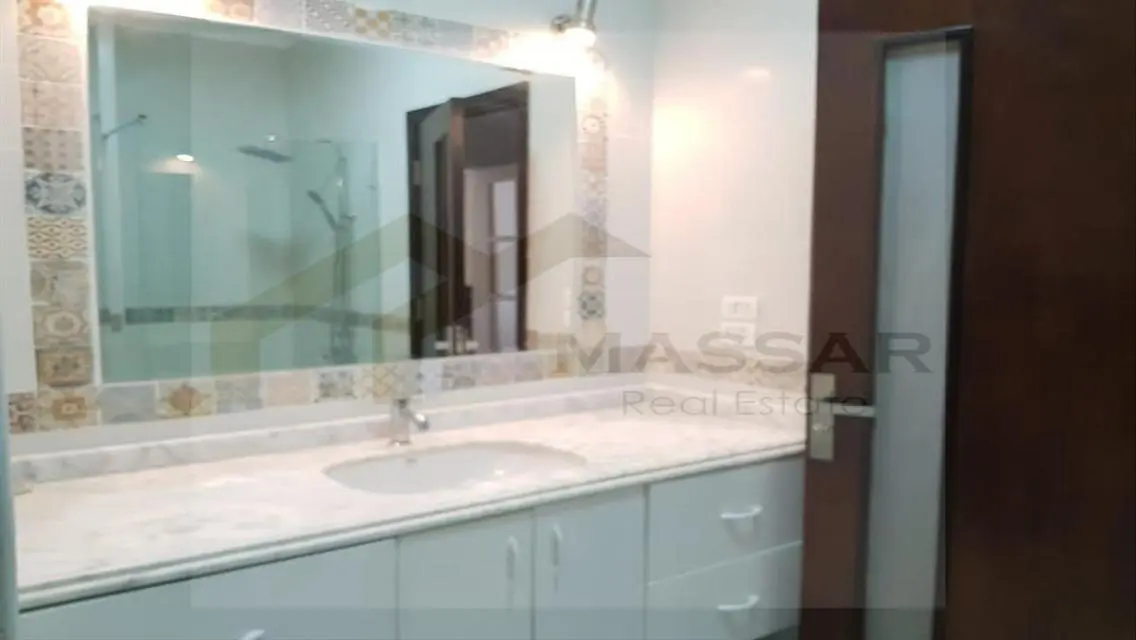Stunning Apartment for Sale in the Heart of the City